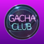 Gacha Club