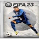 FIFA 23