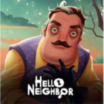 Hello Neighbor